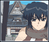 Ookami