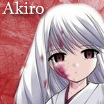 Akiro