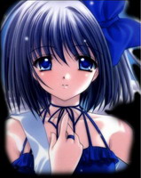 Nova_Star113